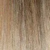 HH Switch by Aspen | Human Hair | CLEARANCE