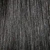 HH Switch by Aspen | Human Hair | CLEARANCE