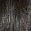HH Switch by Aspen | Human Hair | CLEARANCE