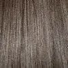 HH Switch by Aspen | Human Hair | CLEARANCE
