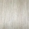 HH Switch by Aspen | Human Hair | CLEARANCE