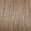 HH Switch by Aspen | Human Hair | CLEARANCE