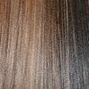 HH Switch by Aspen | Human Hair | CLEARANCE