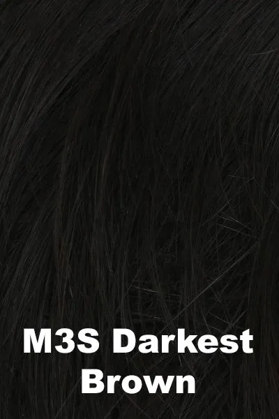 HIM Wigs - Admirable