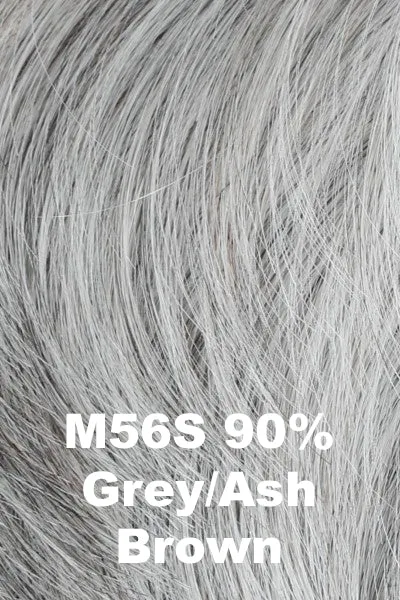 HIM Wigs - Admirable