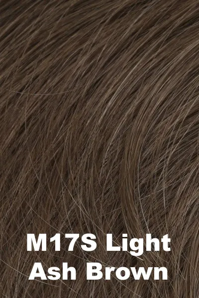 HIM Wigs - Admirable