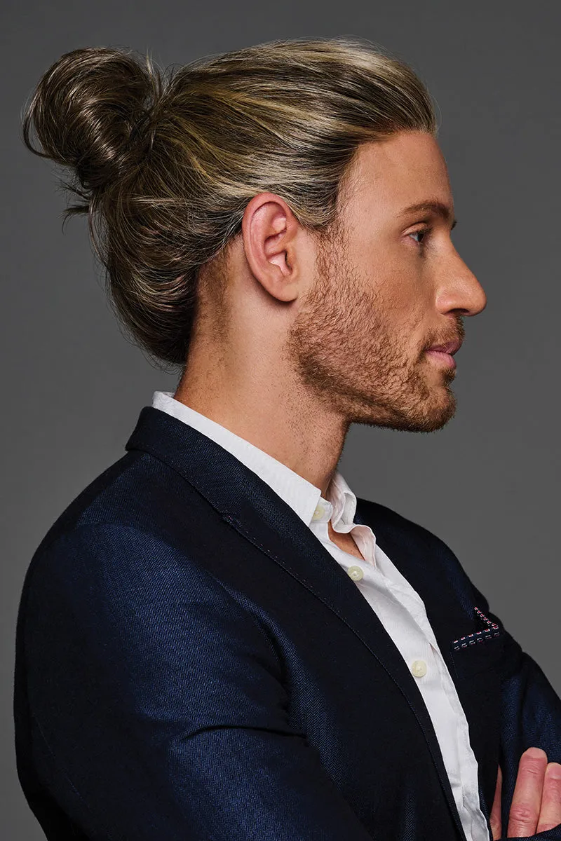 HIM Wigs - Admirable