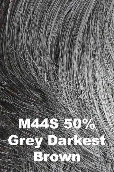HIM Wigs - Admirable