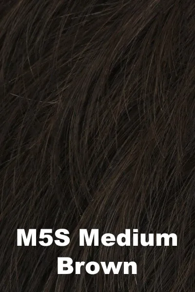 HIM Wigs - Admirable
