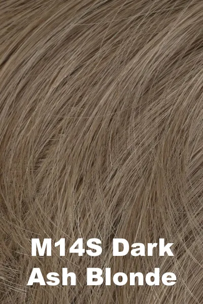 HIM Wigs - Admirable