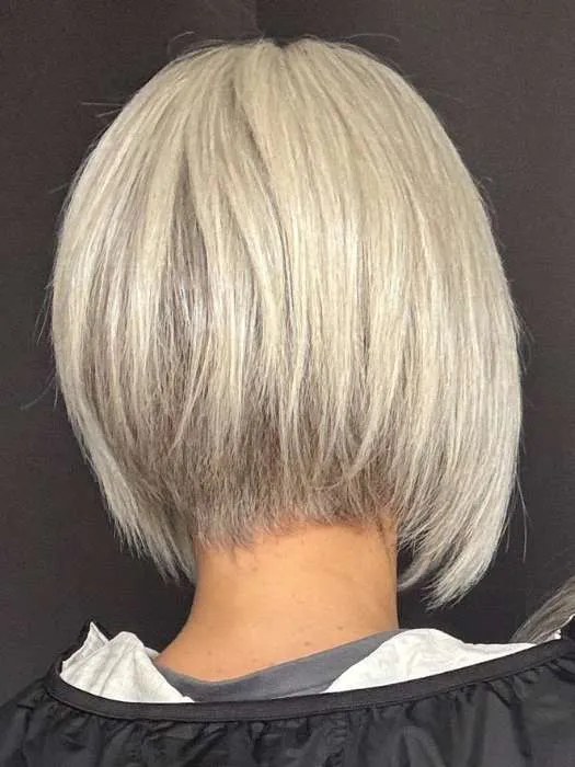 Ignite HH | Remy Human Hair Lace Front Wig (Hand Tied)
