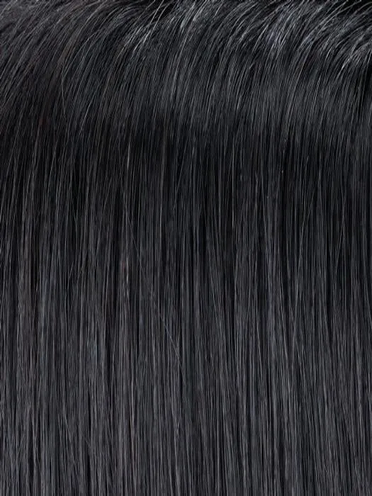 Ignite HH | Remy Human Hair Lace Front Wig (Hand Tied)