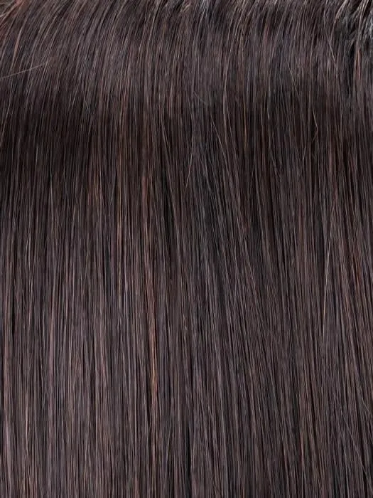 Ignite HH | Remy Human Hair Lace Front Wig (Hand Tied)