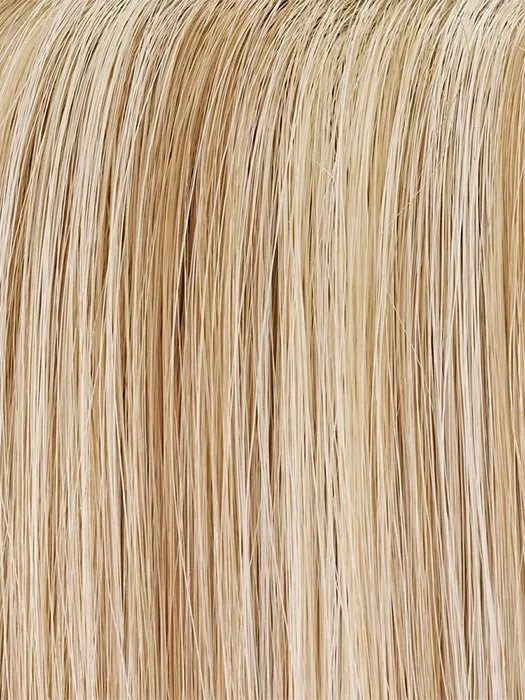 Ignite | Remy Human Hair Lace Front Wig (Hand Tied)