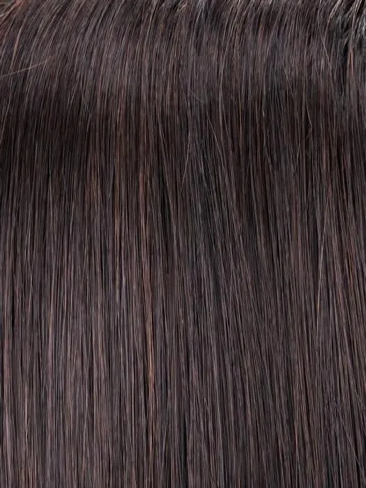 Ignite | Remy Human Hair Lace Front Wig (Hand Tied)