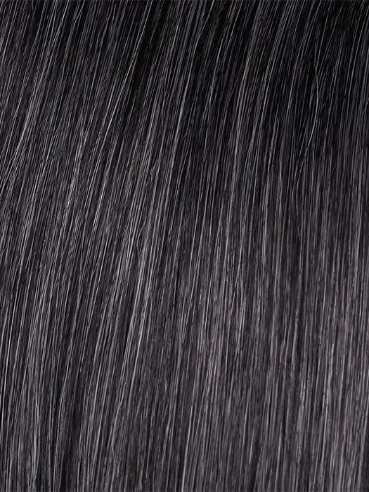 Ignite | Remy Human Hair Lace Front Wig (Hand Tied)