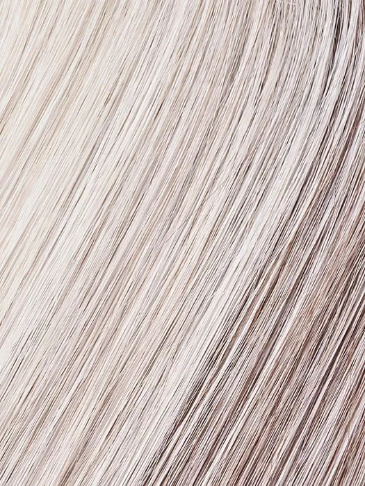 Ignite | Remy Human Hair Lace Front Wig (Hand Tied)