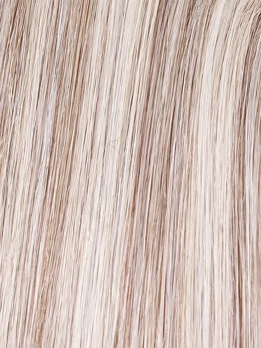 Ignite | Remy Human Hair Lace Front Wig (Hand Tied)