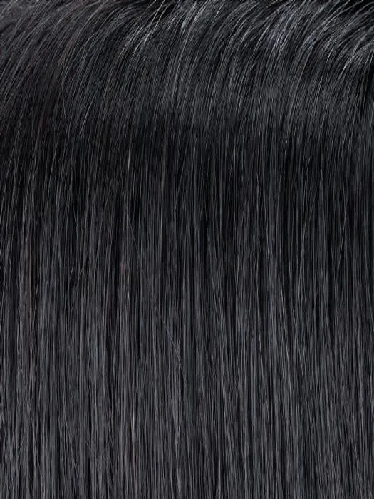 Ignite | Remy Human Hair Lace Front Wig (Hand Tied)