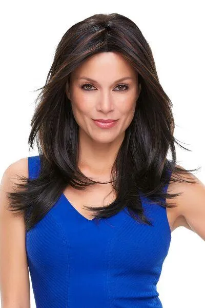 Jon Renau Wigs - Alessandra (#5982)