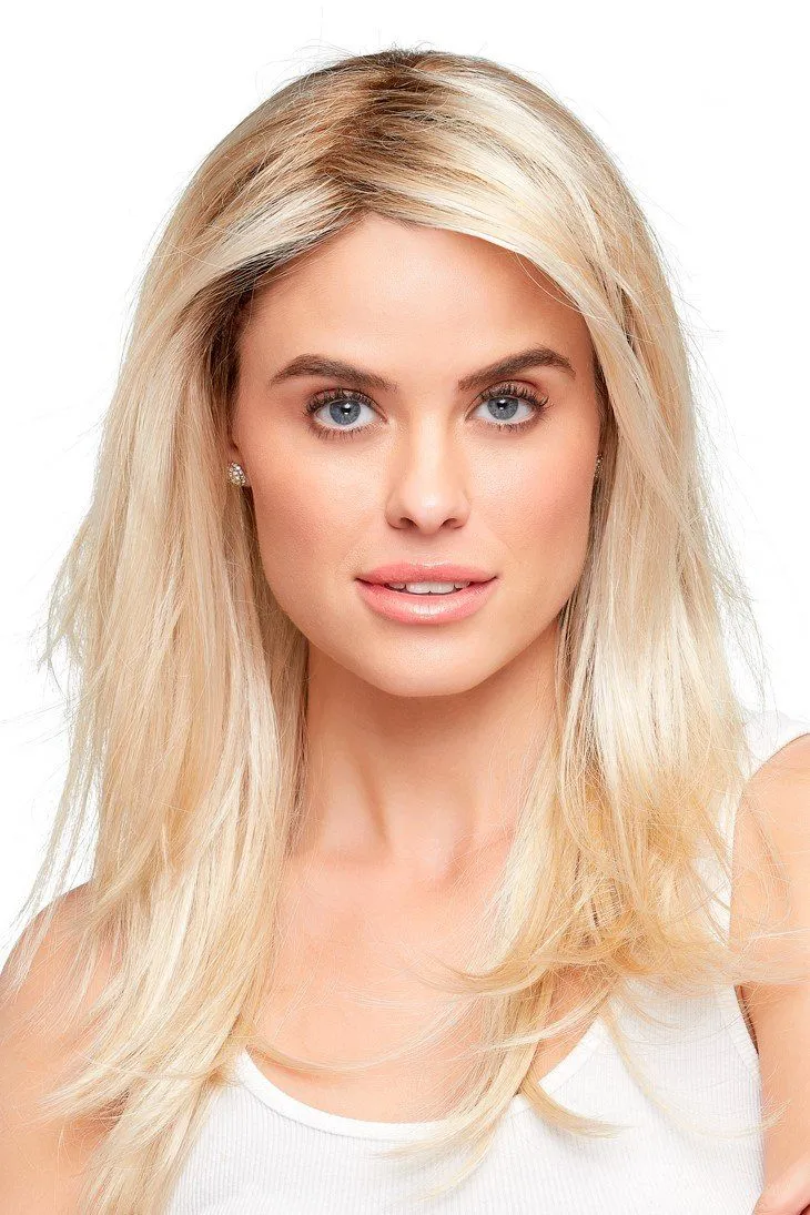 Jon Renau Wigs - Alessandra (#5982)