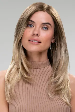 Jon Renau Wigs - Alessandra (#5982)