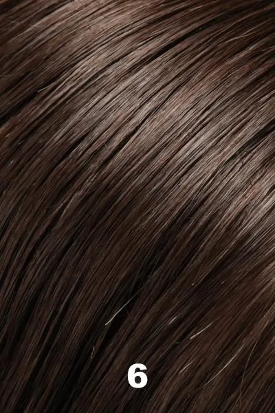 Jon Renau Wigs - Angelique Large (#5153)