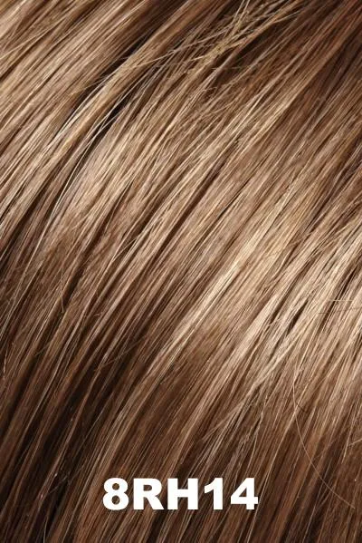 Jon Renau Wigs - Angelique Large (#5153)