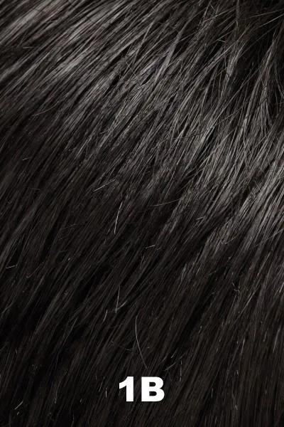 Jon Renau Wigs - Angelique Large (#5153)