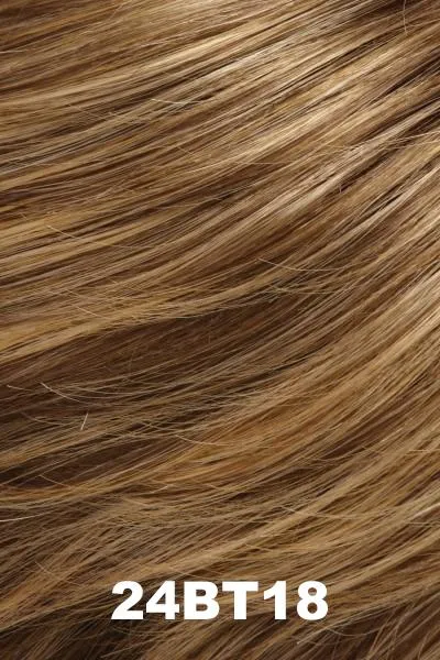 Jon Renau Wigs - Angelique Large (#5153)