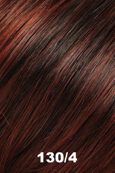 Jon Renau Wigs - Angelique Large (#5153)