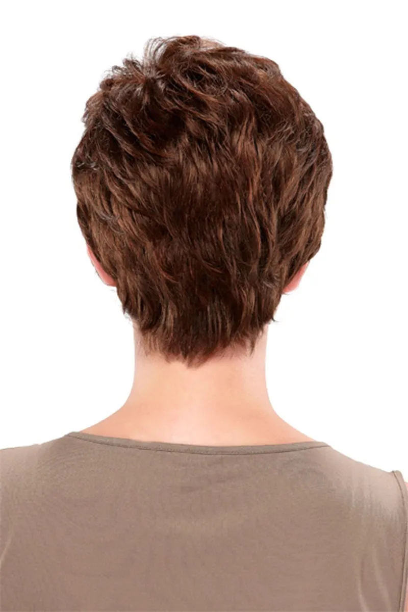 Jon Renau Wigs - Bree (#5363)