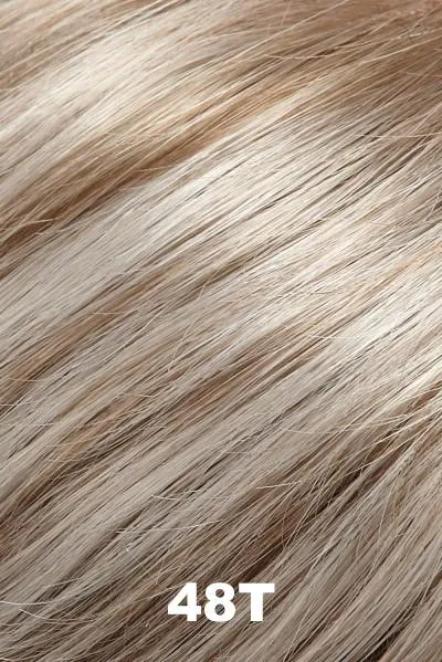 Jon Renau Wigs - Bree (#5363)
