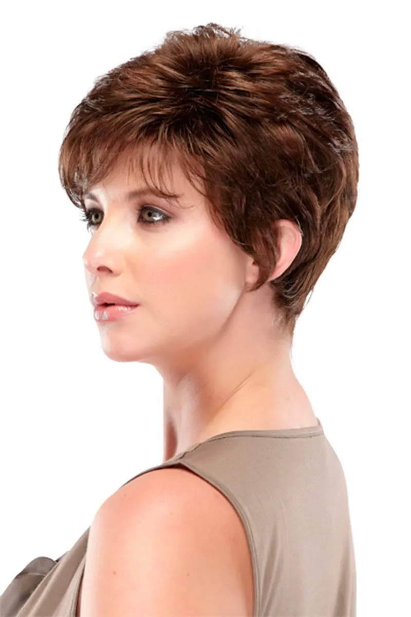 Jon Renau Wigs - Bree (#5363)
