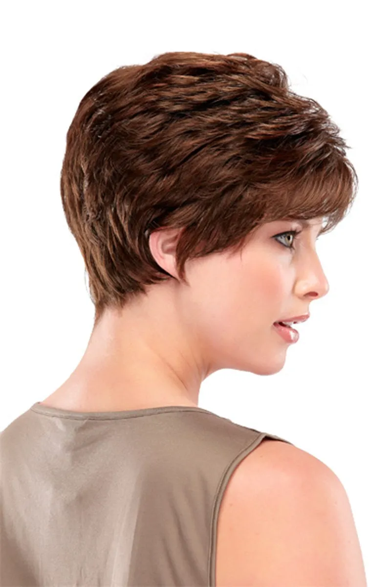 Jon Renau Wigs - Bree (#5363)