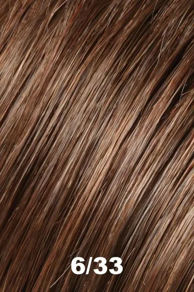 Jon Renau Wigs - Cameron Lite (#5853)