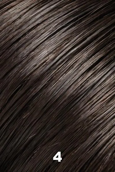 Jon Renau Wigs - Cameron Lite (#5853)