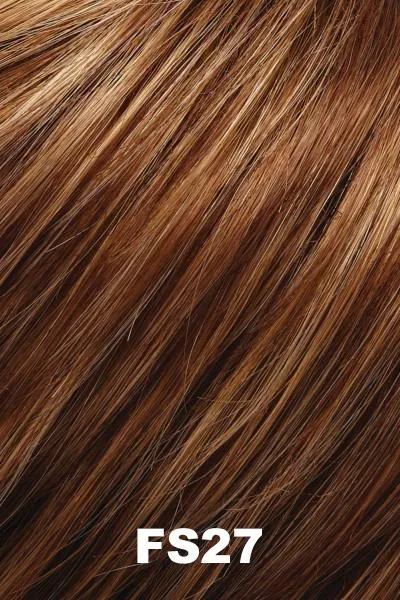 Jon Renau Wigs - Cameron Lite (#5853)