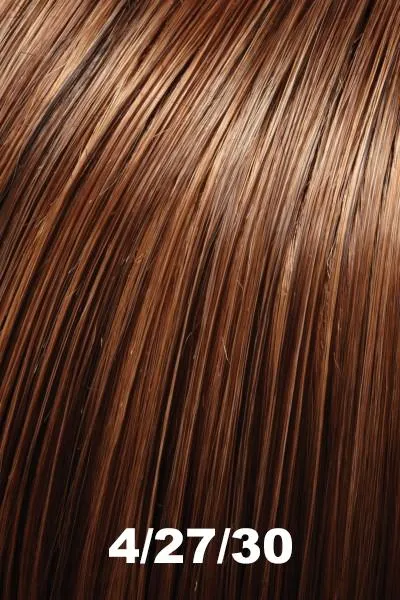 Jon Renau Wigs - Cameron Lite (#5853)
