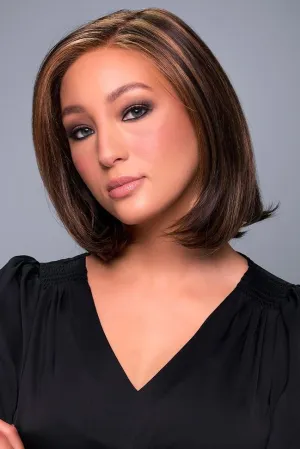 Jon Renau Wigs - Cameron Lite (#5853)