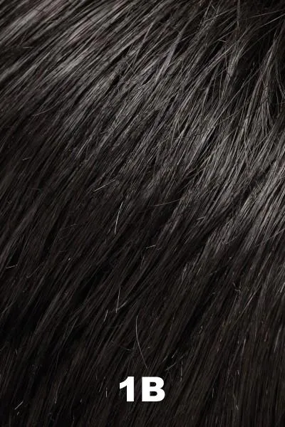 Jon Renau Wigs - Cameron Lite (#5853)