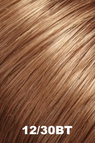 Jon Renau Wigs - Cameron Lite (#5853)