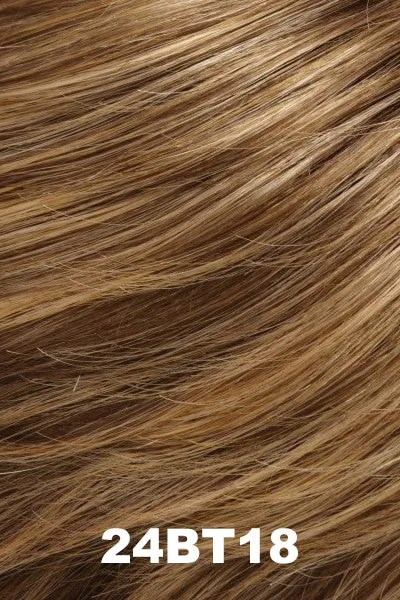 Jon Renau Wigs - Cameron Lite - Petite (#5857)