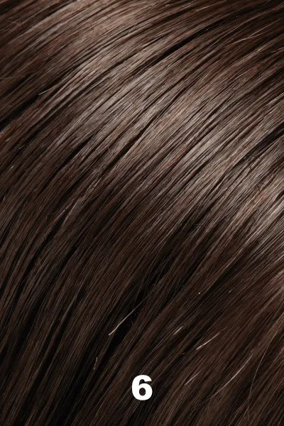 Jon Renau Wigs - Cameron Lite - Petite (#5857)