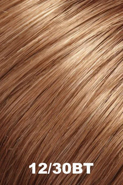 Jon Renau Wigs - Cameron Lite - Petite (#5857)