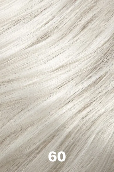 Jon Renau Wigs - Cameron Lite - Petite (#5857)