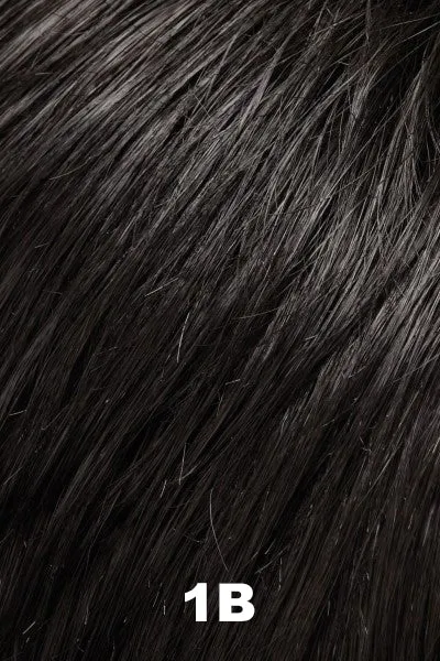 Jon Renau Wigs - Cameron Lite - Petite (#5857)