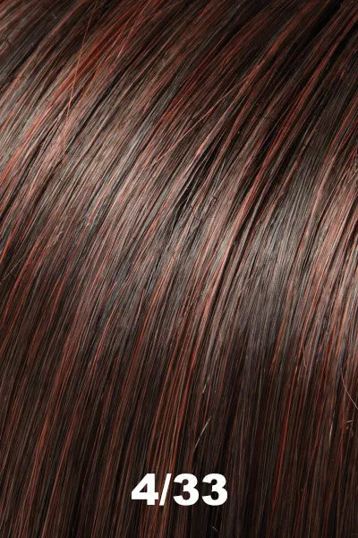 Jon Renau Wigs - Cameron Lite - Petite (#5857)