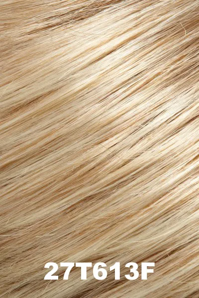 Jon Renau Wigs - Cameron Lite - Petite (#5857)