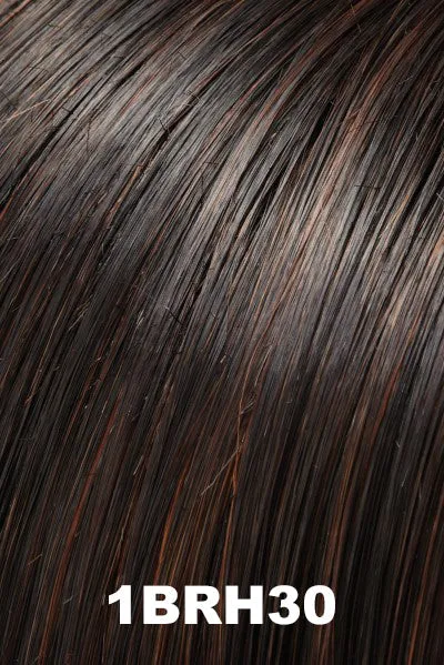Jon Renau Wigs - Cameron Lite - Petite (#5857)